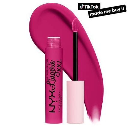 nyx-lip-lingerie-xxl-matte-liquid-lipstick-146