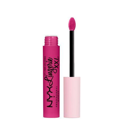 nyx-lip-lingerie-xxl-matte-liquid-lipstick-147