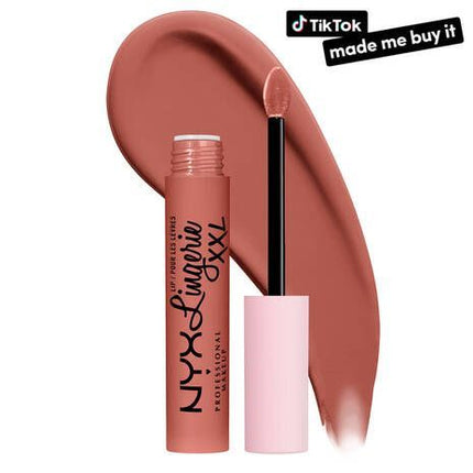 nyx-lip-lingerie-xxl-matte-liquid-lipstick-14