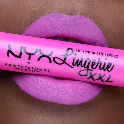 nyx-lip-lingerie-xxl-matte-liquid-lipstick-152