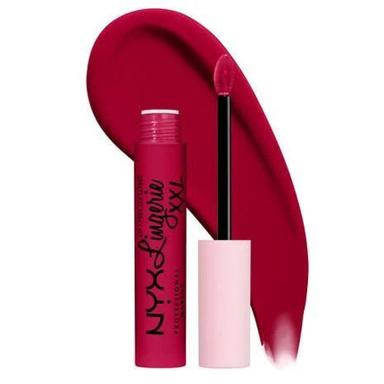 nyx-lip-lingerie-xxl-matte-liquid-lipstick-157