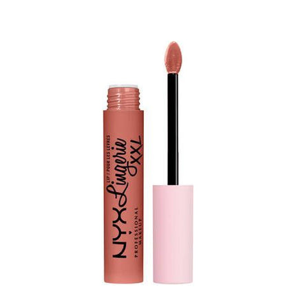 nyx-lip-lingerie-xxl-matte-liquid-lipstick-15