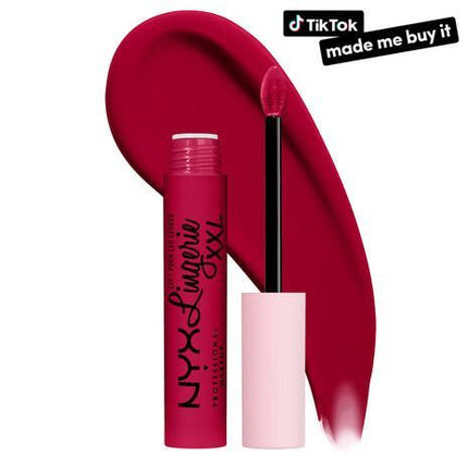 nyx-lip-lingerie-xxl-matte-liquid-lipstick-165