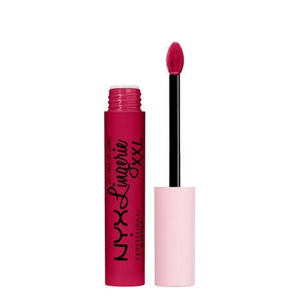 nyx-lip-lingerie-xxl-matte-liquid-lipstick-166