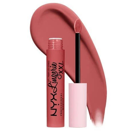 nyx-lip-lingerie-xxl-matte-liquid-lipstick-168