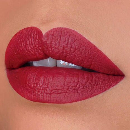 nyx-lip-lingerie-xxl-matte-liquid-lipstick-170