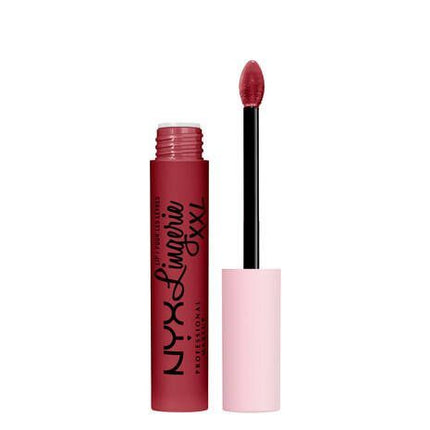 nyx-lip-lingerie-xxl-matte-liquid-lipstick-174