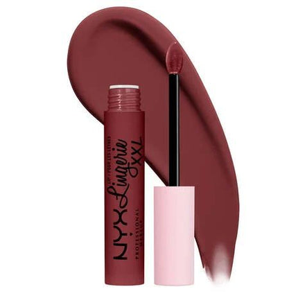 nyx-lip-lingerie-xxl-matte-liquid-lipstick-176