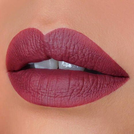 nyx-lip-lingerie-xxl-matte-liquid-lipstick-178