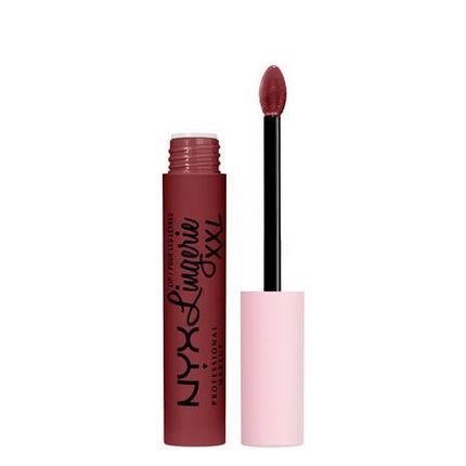 nyx-lip-lingerie-xxl-matte-liquid-lipstick-182