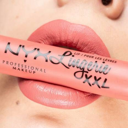 nyx-lip-lingerie-xxl-matte-liquid-lipstick-18