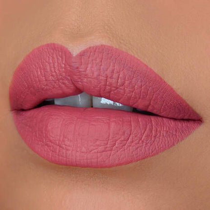 nyx-lip-lingerie-xxl-matte-liquid-lipstick-19