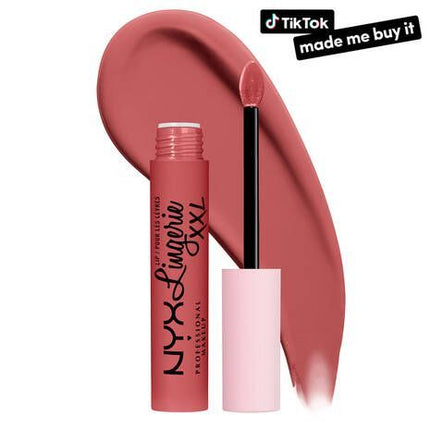 nyx-lip-lingerie-xxl-matte-liquid-lipstick-22