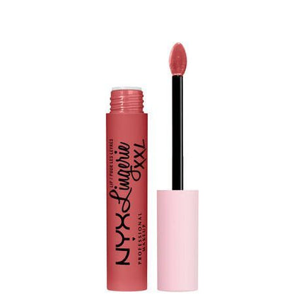 nyx-lip-lingerie-xxl-matte-liquid-lipstick-23