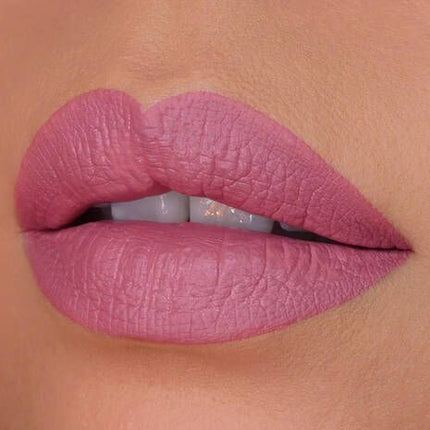 nyx-lip-lingerie-xxl-matte-liquid-lipstick-28