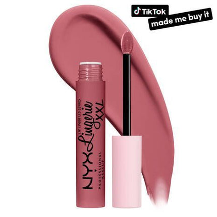 nyx-lip-lingerie-xxl-matte-liquid-lipstick-33