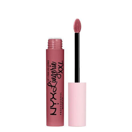 nyx-lip-lingerie-xxl-matte-liquid-lipstick-34