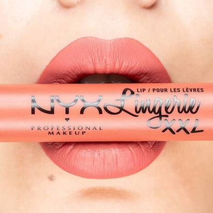 nyx-lip-lingerie-xxl-matte-liquid-lipstick-37