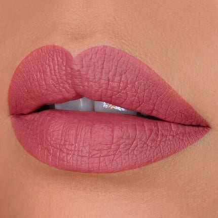 nyx-lip-lingerie-xxl-matte-liquid-lipstick-39