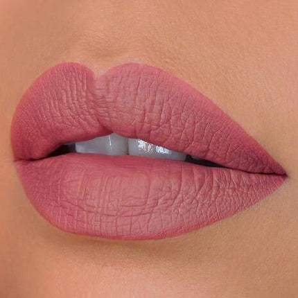 nyx-lip-lingerie-xxl-matte-liquid-lipstick-3