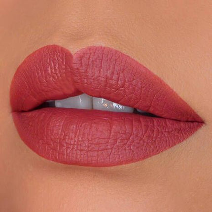 nyx-lip-lingerie-xxl-matte-liquid-lipstick-58