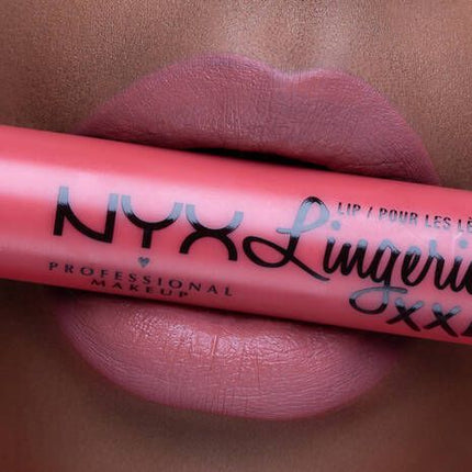 nyx-lip-lingerie-xxl-matte-liquid-lipstick-60