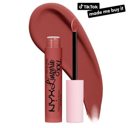 nyx-lip-lingerie-xxl-matte-liquid-lipstick-63