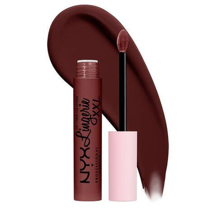 nyx-lip-lingerie-xxl-matte-liquid-lipstick-66