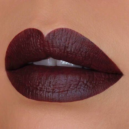 nyx-lip-lingerie-xxl-matte-liquid-lipstick-69