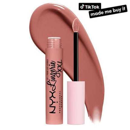 nyx-lip-lingerie-xxl-matte-liquid-lipstick-6