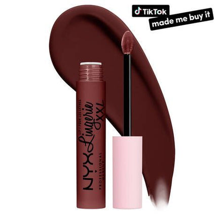 nyx-lip-lingerie-xxl-matte-liquid-lipstick-74