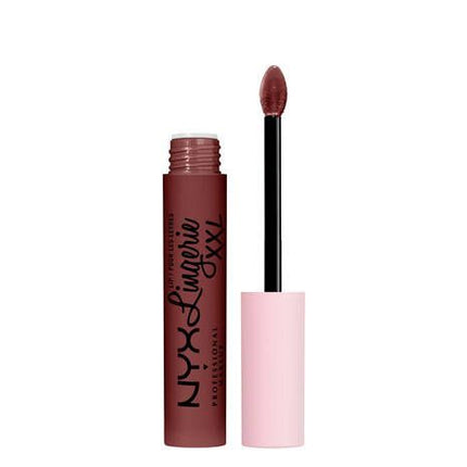 nyx-lip-lingerie-xxl-matte-liquid-lipstick-75