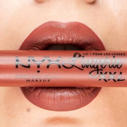 nyx-lip-lingerie-xxl-matte-liquid-lipstick-78