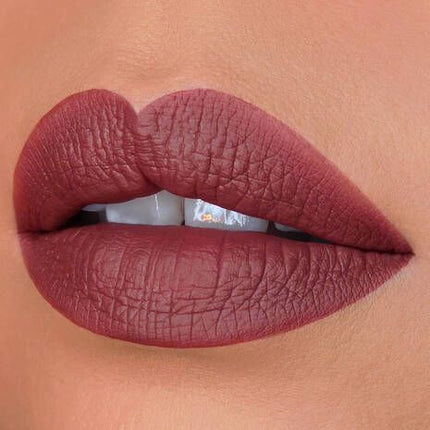 nyx-lip-lingerie-xxl-matte-liquid-lipstick-79