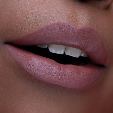 nyx-lip-lingerie-xxl-matte-liquid-lipstick-80