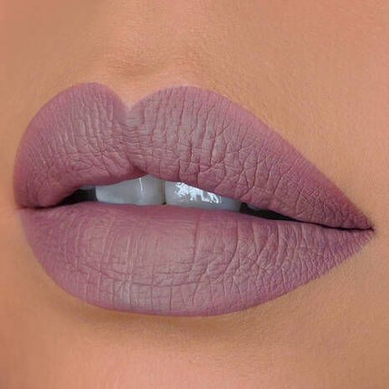 nyx-lip-lingerie-xxl-matte-liquid-lipstick-87