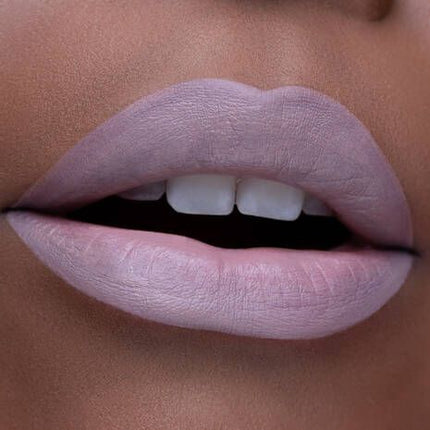 nyx-lip-lingerie-xxl-matte-liquid-lipstick-88