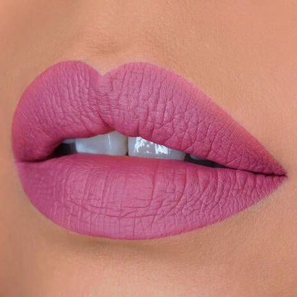 nyx-lip-lingerie-xxl-matte-liquid-lipstick-95