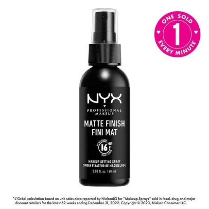 nyx-makeup-setting-spray-matte-1