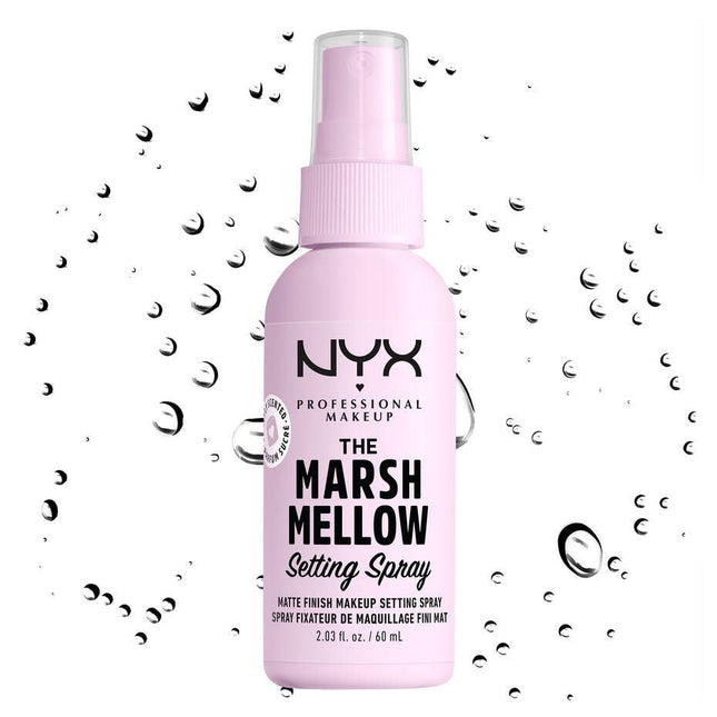 nyx-marshmellow-setting-spray-1