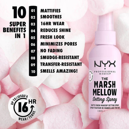 nyx-marshmellow-setting-spray-2