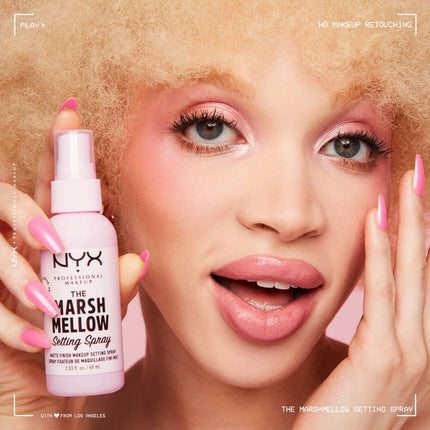 nyx-marshmellow-setting-spray-4