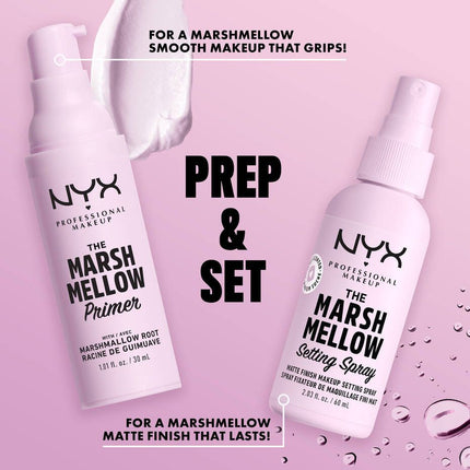 nyx-marshmellow-setting-spray-5