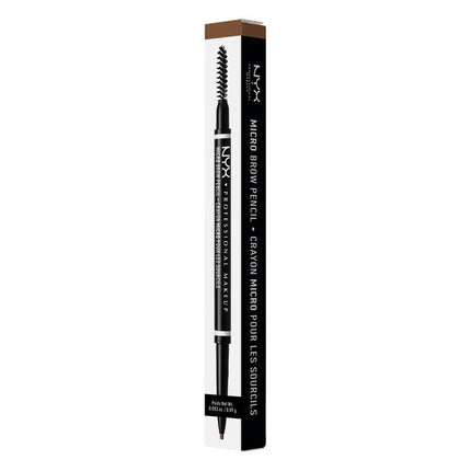 nyx-micro-brow-pencil-12