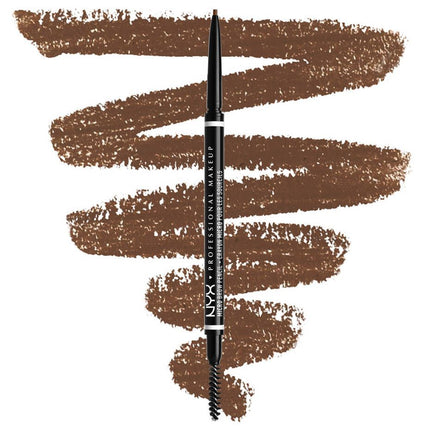 nyx-micro-brow-pencil-13