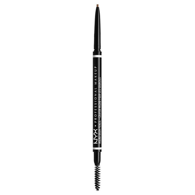 nyx-micro-brow-pencil-1