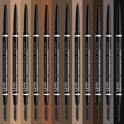 nyx-micro-brow-pencil-20