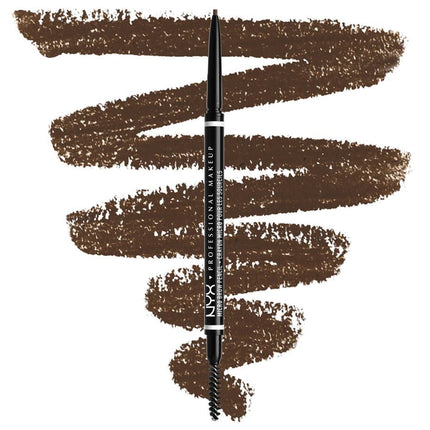 nyx-micro-brow-pencil-21