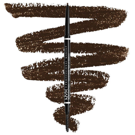 nyx-micro-brow-pencil-25