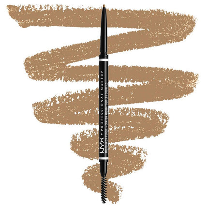 nyx-micro-brow-pencil-5